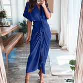 45572489117911|45572489216215|45572489314519|45572489412823|45572489511127|45572489543895|45572489609431|45572489674967|45572489740503|45572491739351